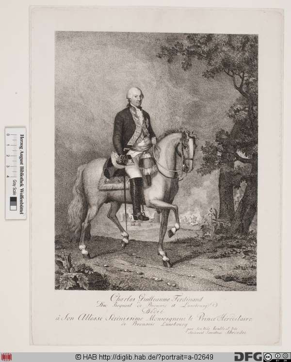 http://diglib.hab.de/varia/portrait/a-02649/min/000001.jpg
