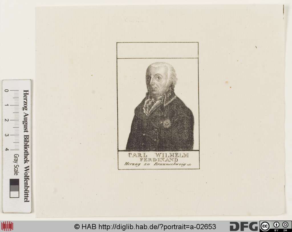 http://diglib.hab.de/varia/portrait/a-02653/000001.jpg