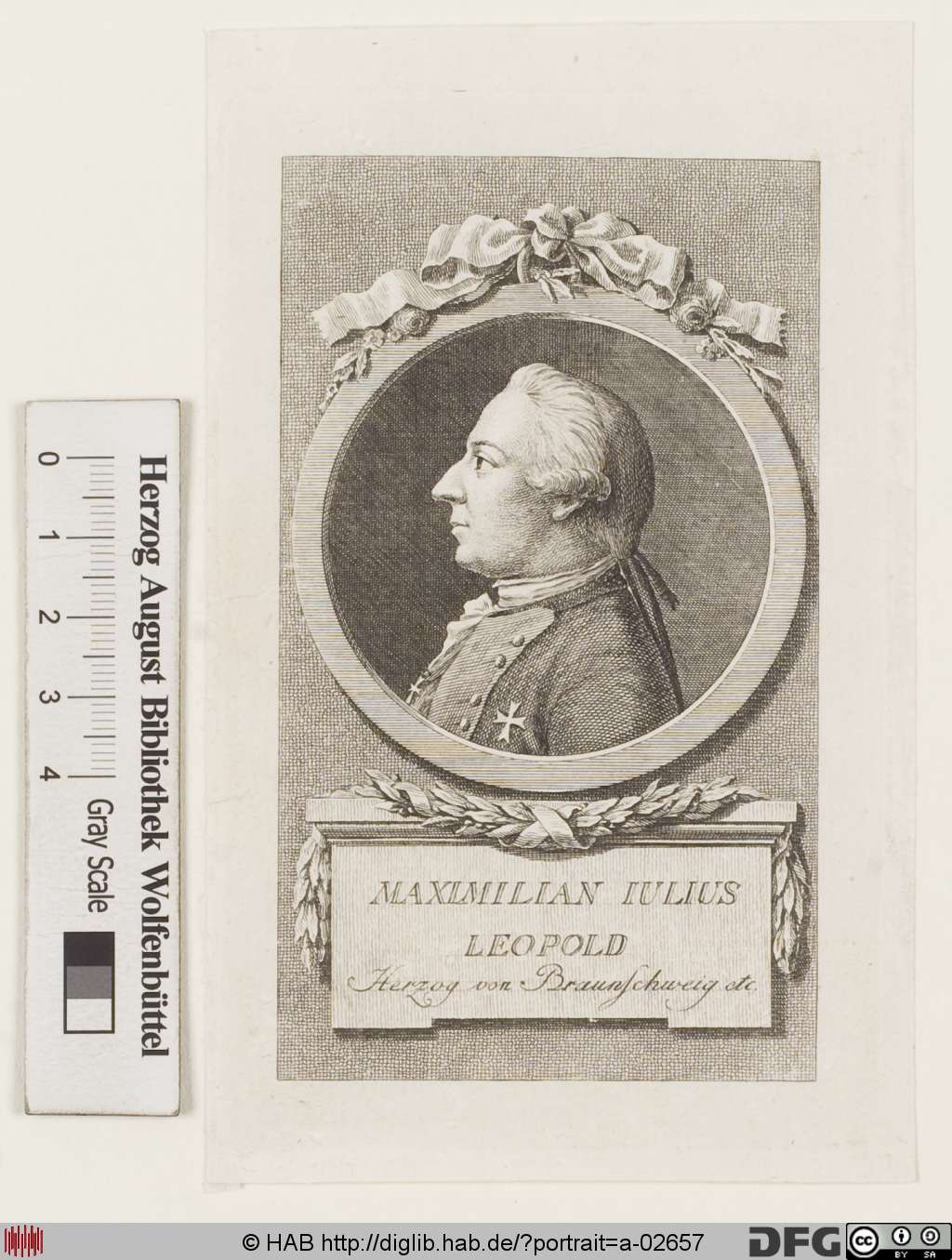 http://diglib.hab.de/varia/portrait/a-02657/000001.jpg