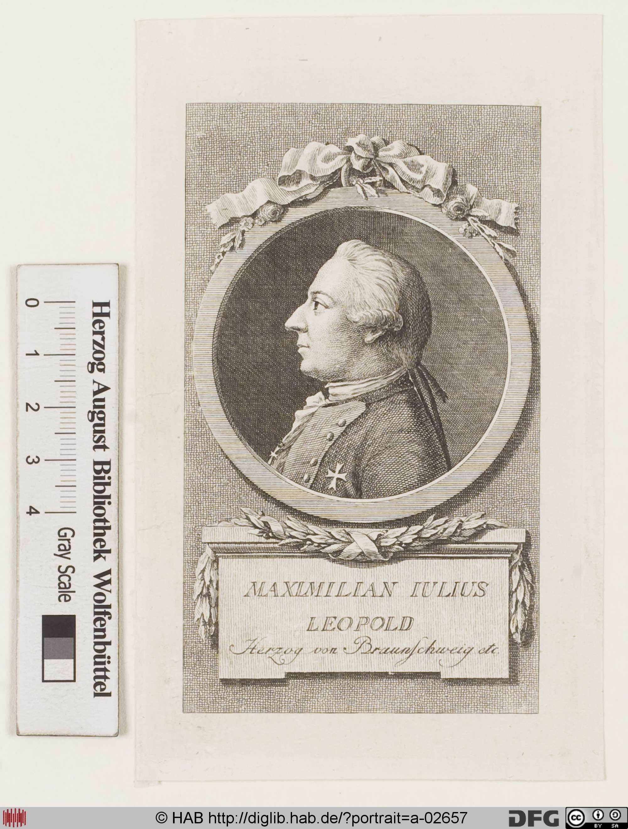http://diglib.hab.de/varia/portrait/a-02657/max/000001.jpg