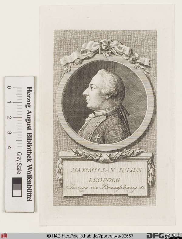 http://diglib.hab.de/varia/portrait/a-02657/min/000001.jpg