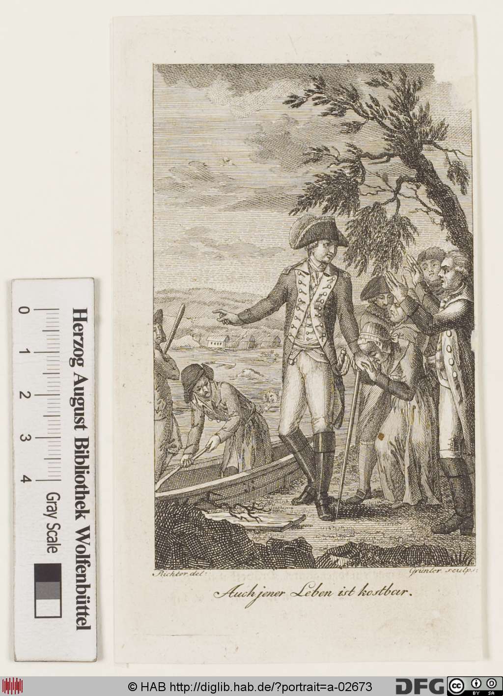 http://diglib.hab.de/varia/portrait/a-02673/000001.jpg