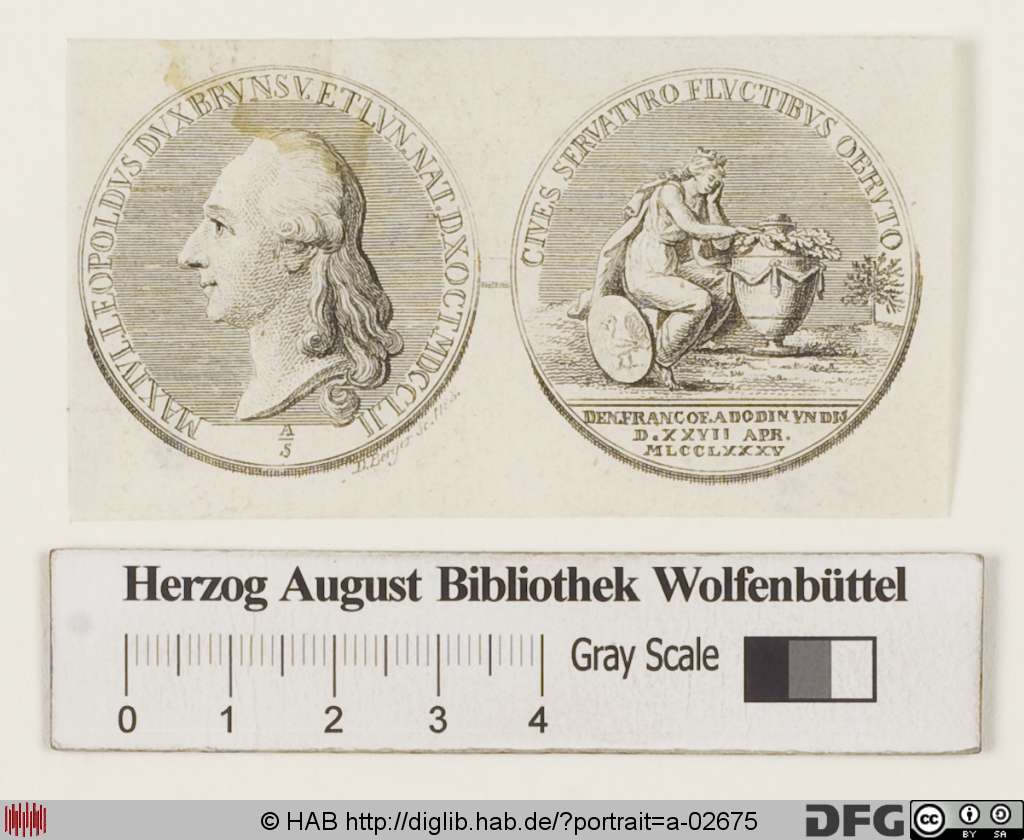 http://diglib.hab.de/varia/portrait/a-02675/000001.jpg
