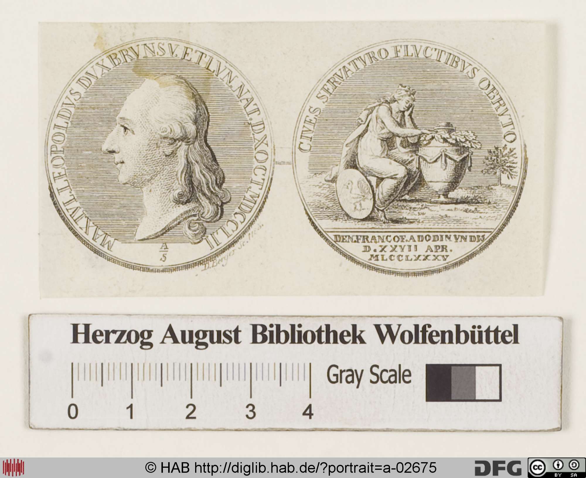 http://diglib.hab.de/varia/portrait/a-02675/max/000001.jpg