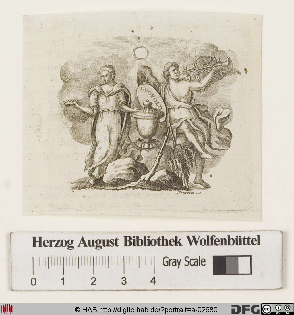 http://diglib.hab.de/varia/portrait/a-02680/000001.jpg