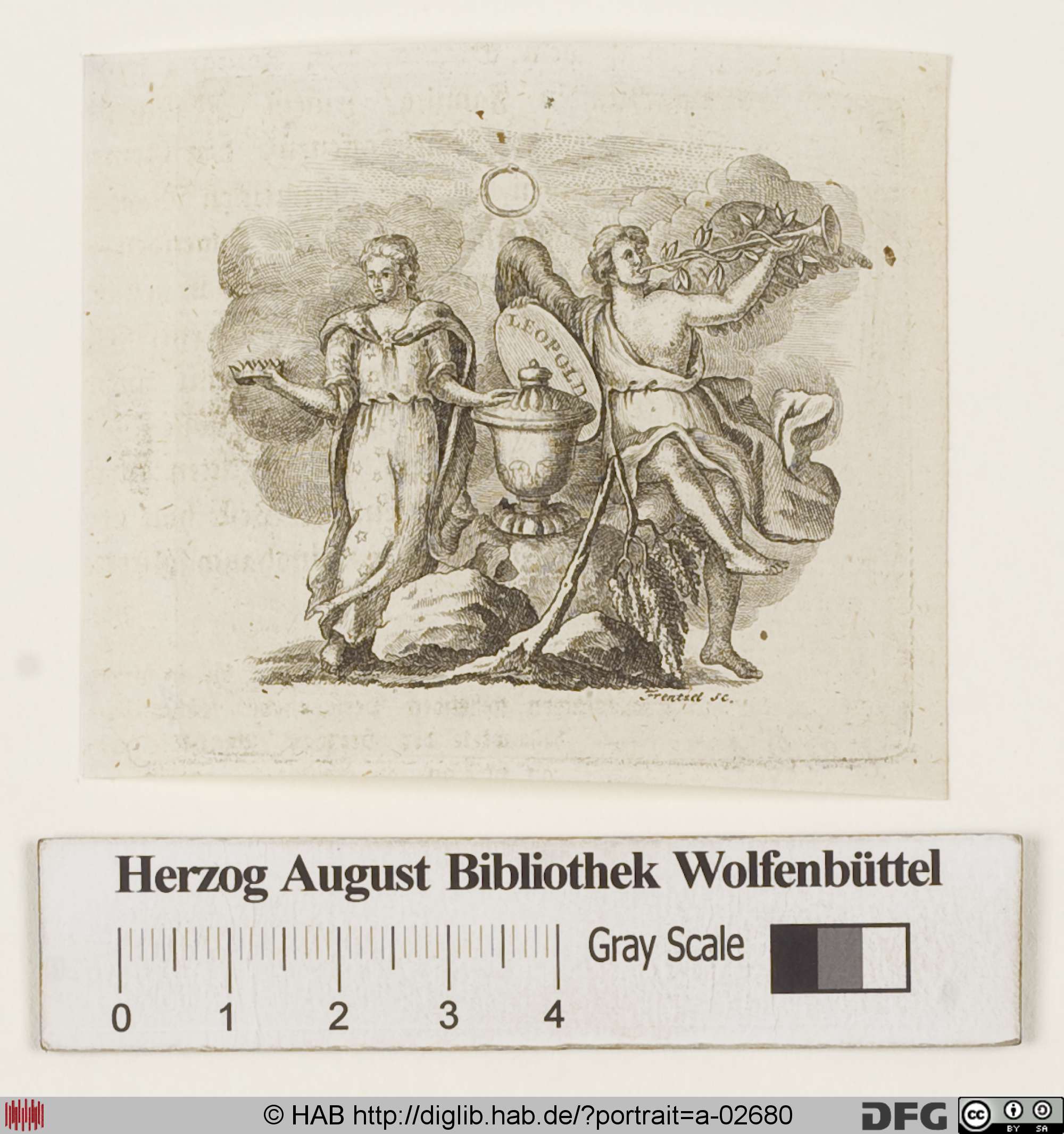 http://diglib.hab.de/varia/portrait/a-02680/max/000001.jpg