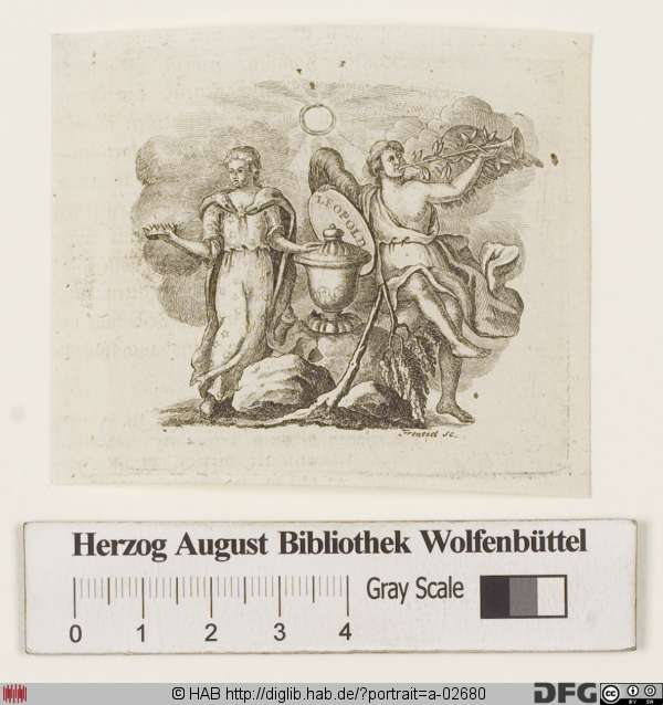 http://diglib.hab.de/varia/portrait/a-02680/min/000001.jpg