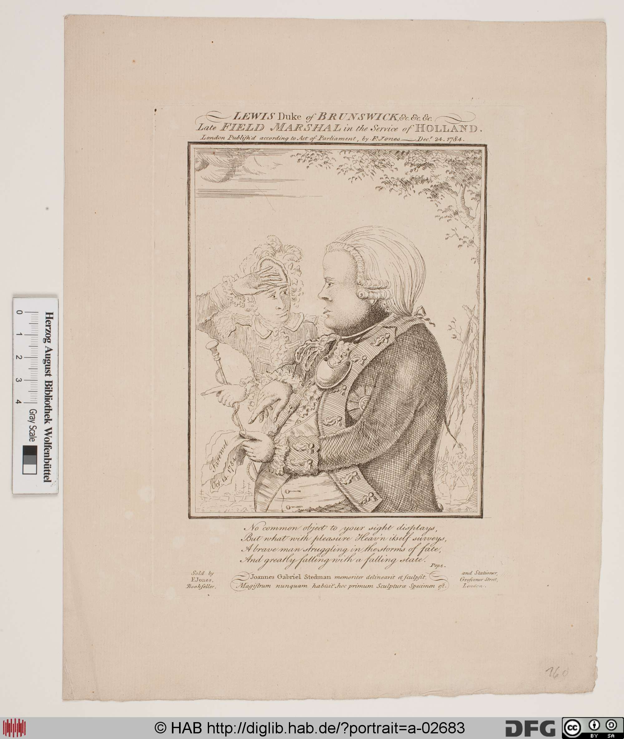 http://diglib.hab.de/varia/portrait/a-02683/max/000001.jpg