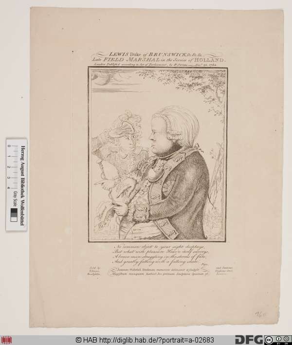 http://diglib.hab.de/varia/portrait/a-02683/min/000001.jpg