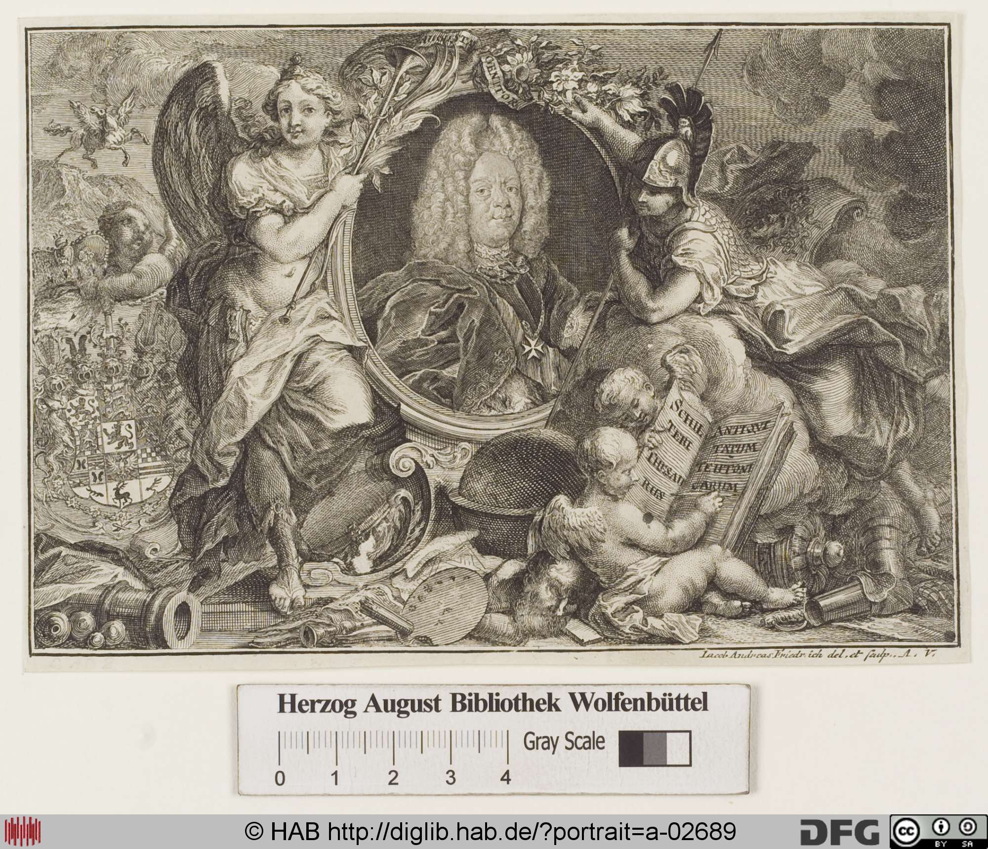 http://diglib.hab.de/varia/portrait/a-02689/max/000001.jpg