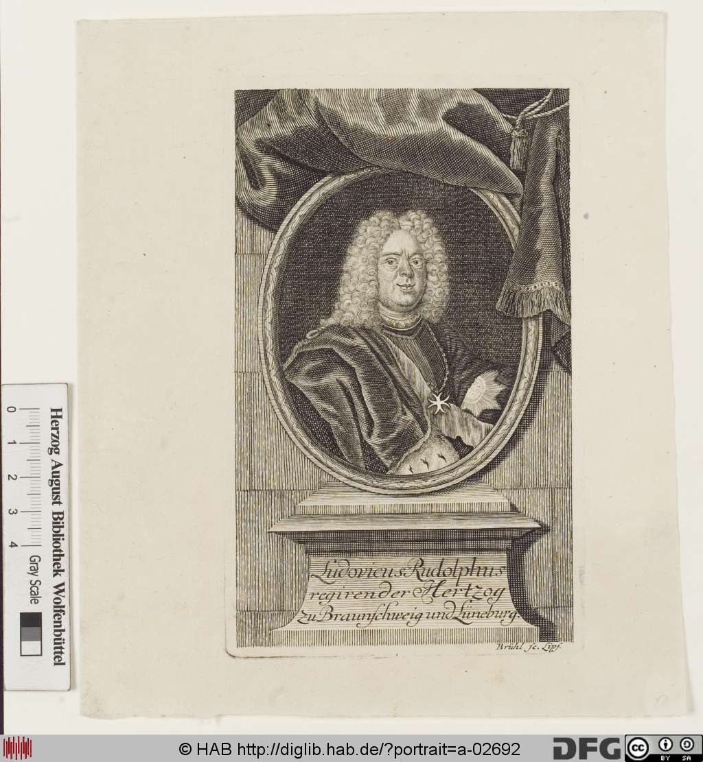 http://diglib.hab.de/varia/portrait/a-02692/000001.jpg