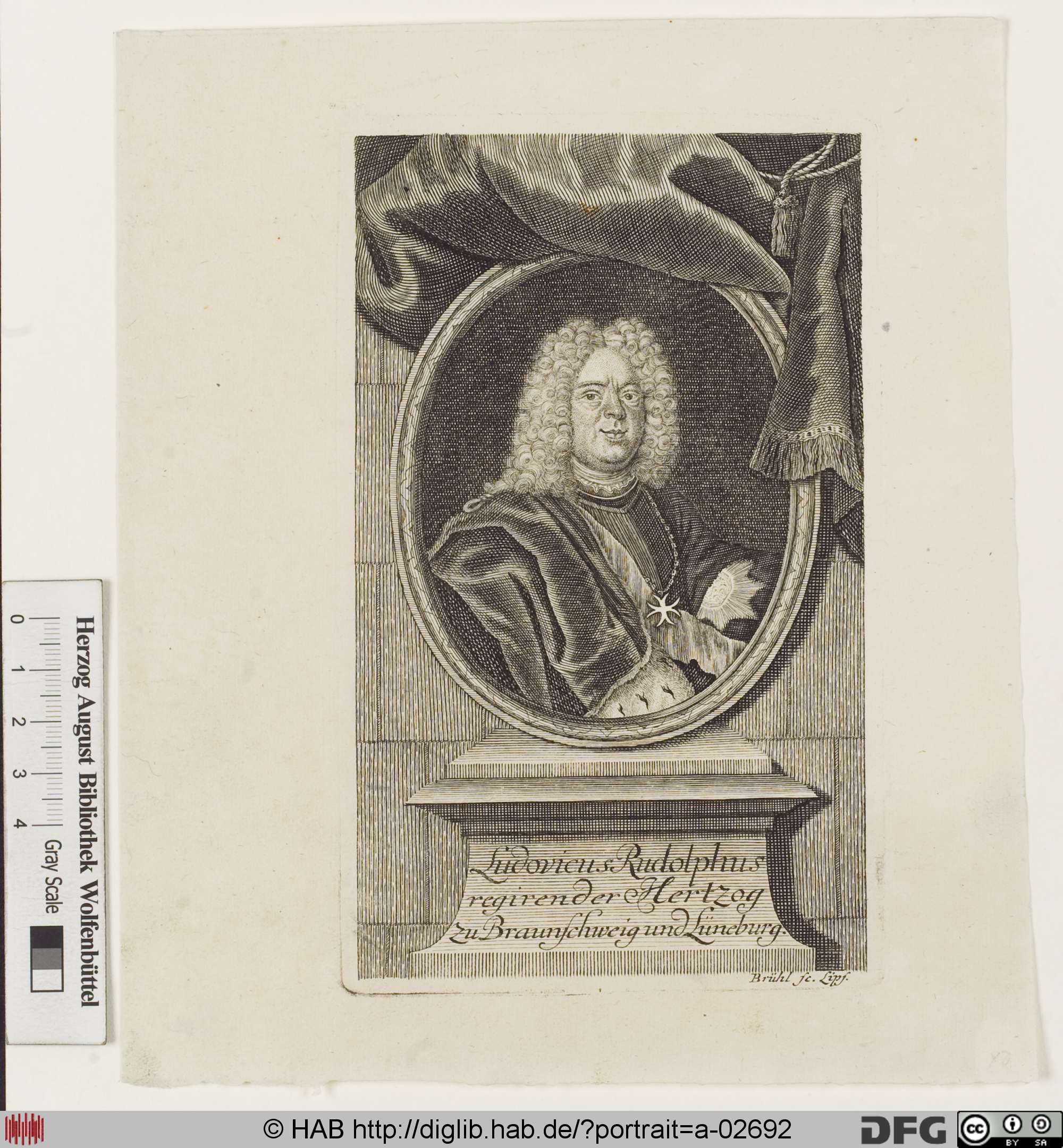 http://diglib.hab.de/varia/portrait/a-02692/max/000001.jpg