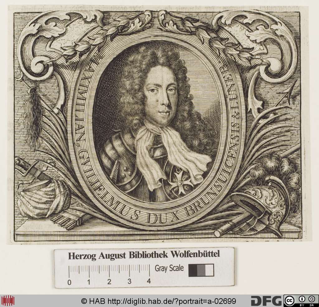 http://diglib.hab.de/varia/portrait/a-02699/000001.jpg