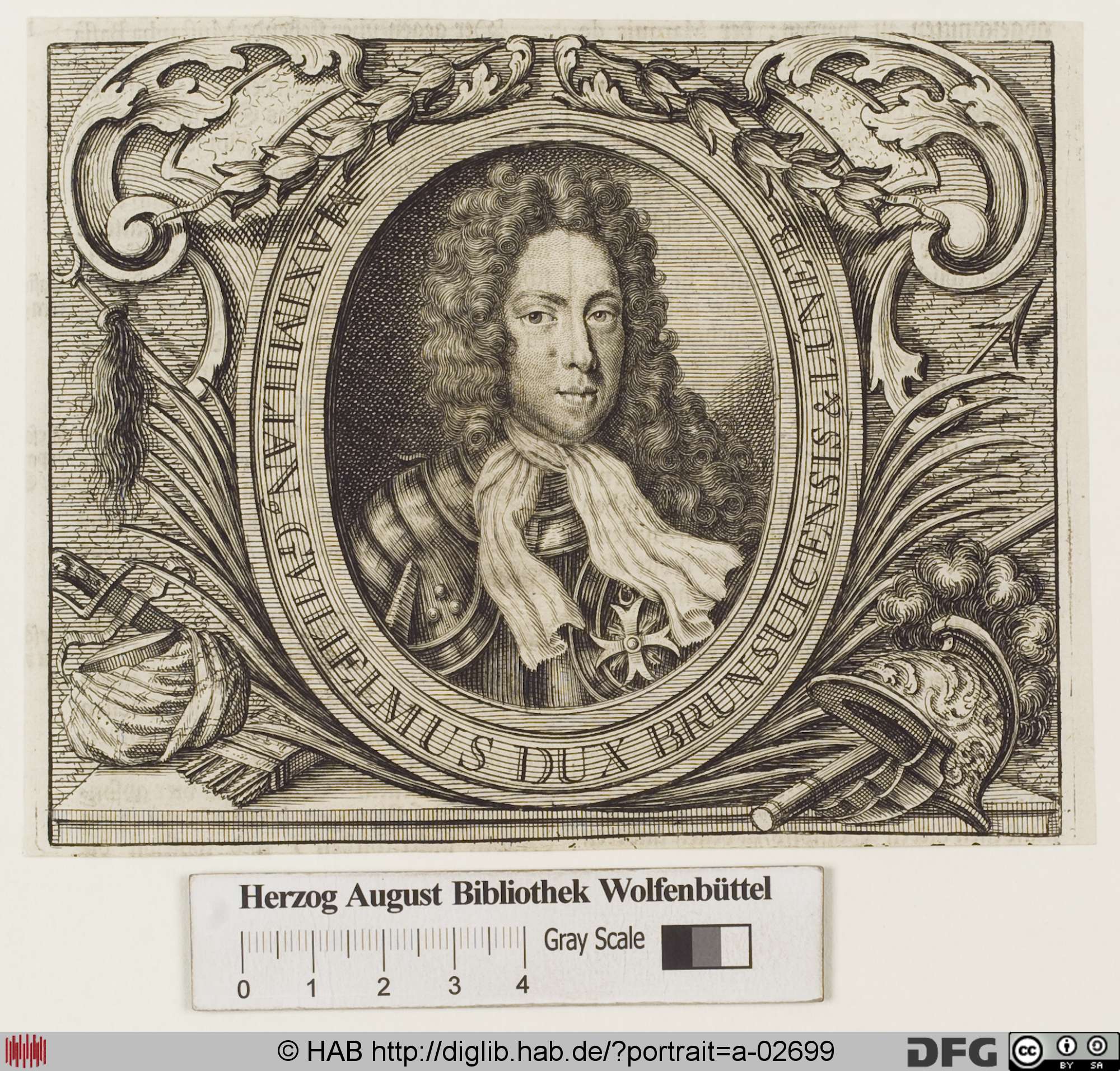 http://diglib.hab.de/varia/portrait/a-02699/max/000001.jpg