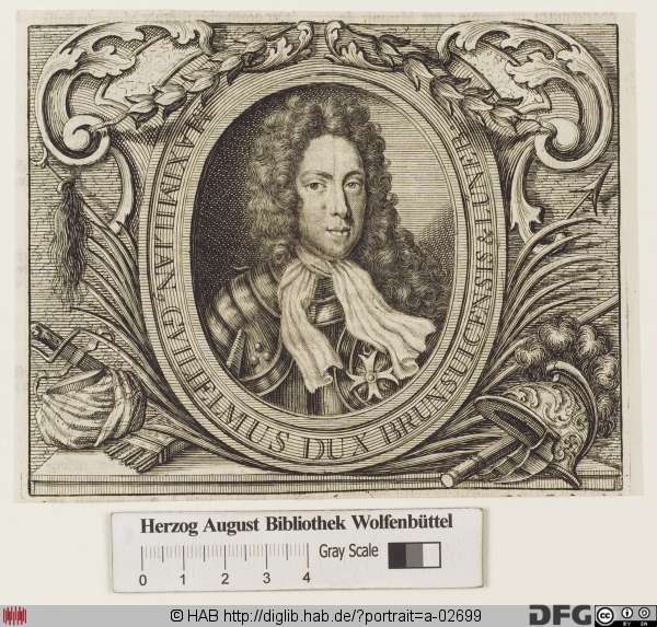 http://diglib.hab.de/varia/portrait/a-02699/min/000001.jpg