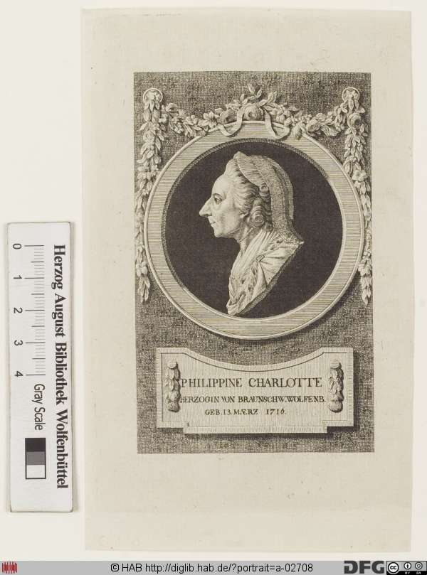 http://diglib.hab.de/varia/portrait/a-02708/min/000001.jpg