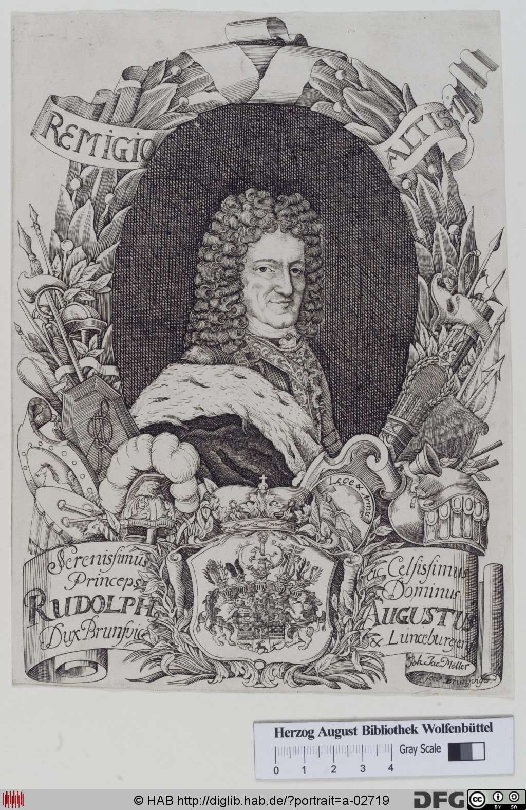 http://diglib.hab.de/varia/portrait/a-02719/000001.jpg