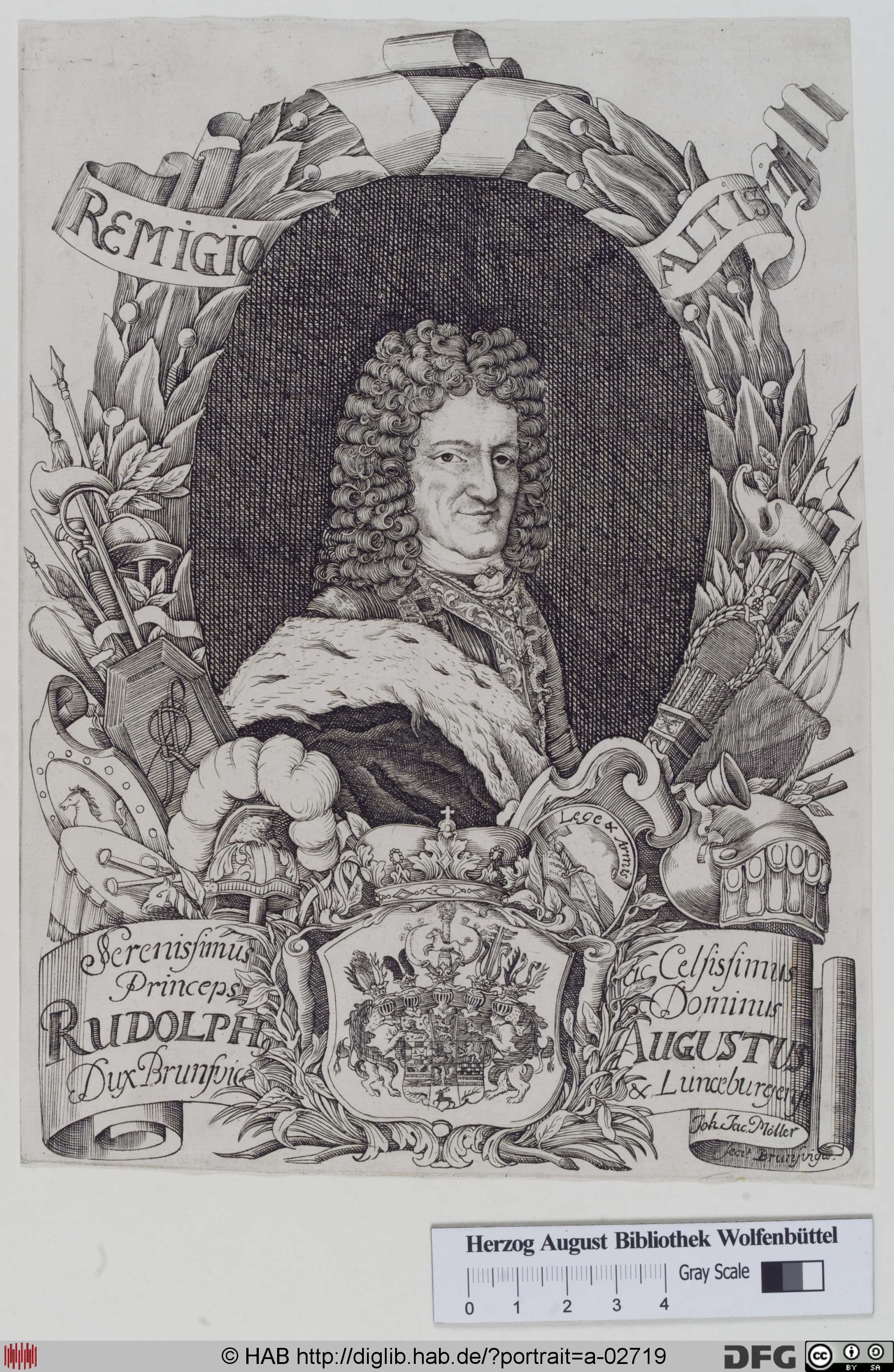 http://diglib.hab.de/varia/portrait/a-02719/max/000001.jpg