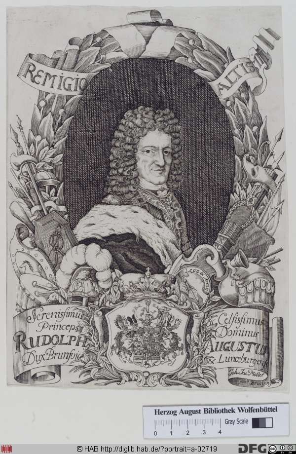 http://diglib.hab.de/varia/portrait/a-02719/min/000001.jpg