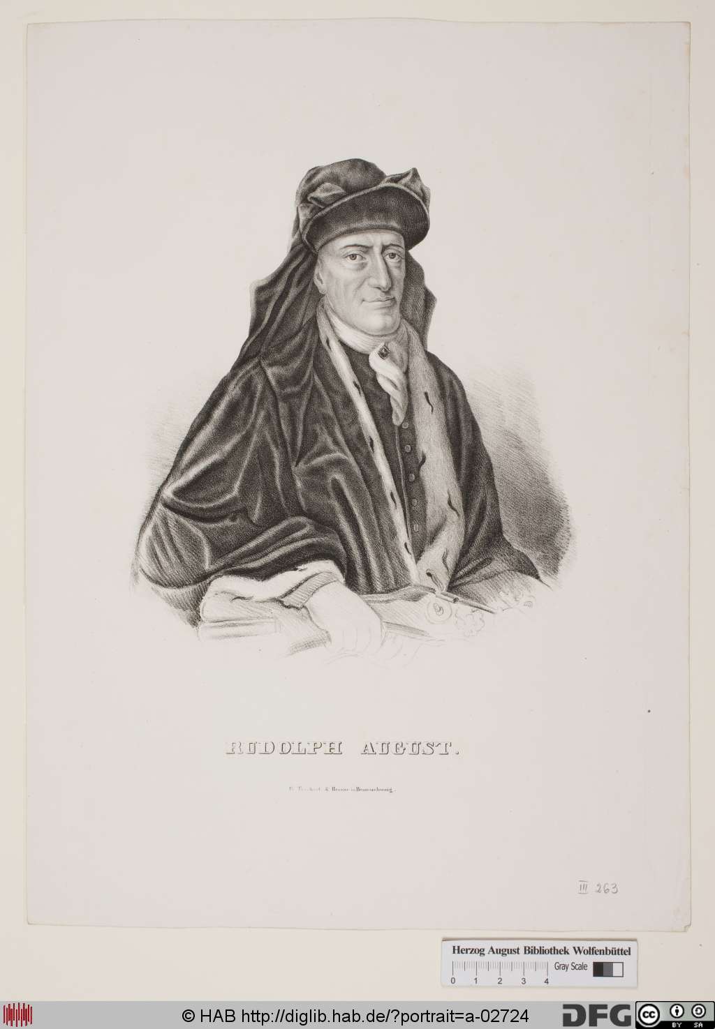http://diglib.hab.de/varia/portrait/a-02724/000001.jpg