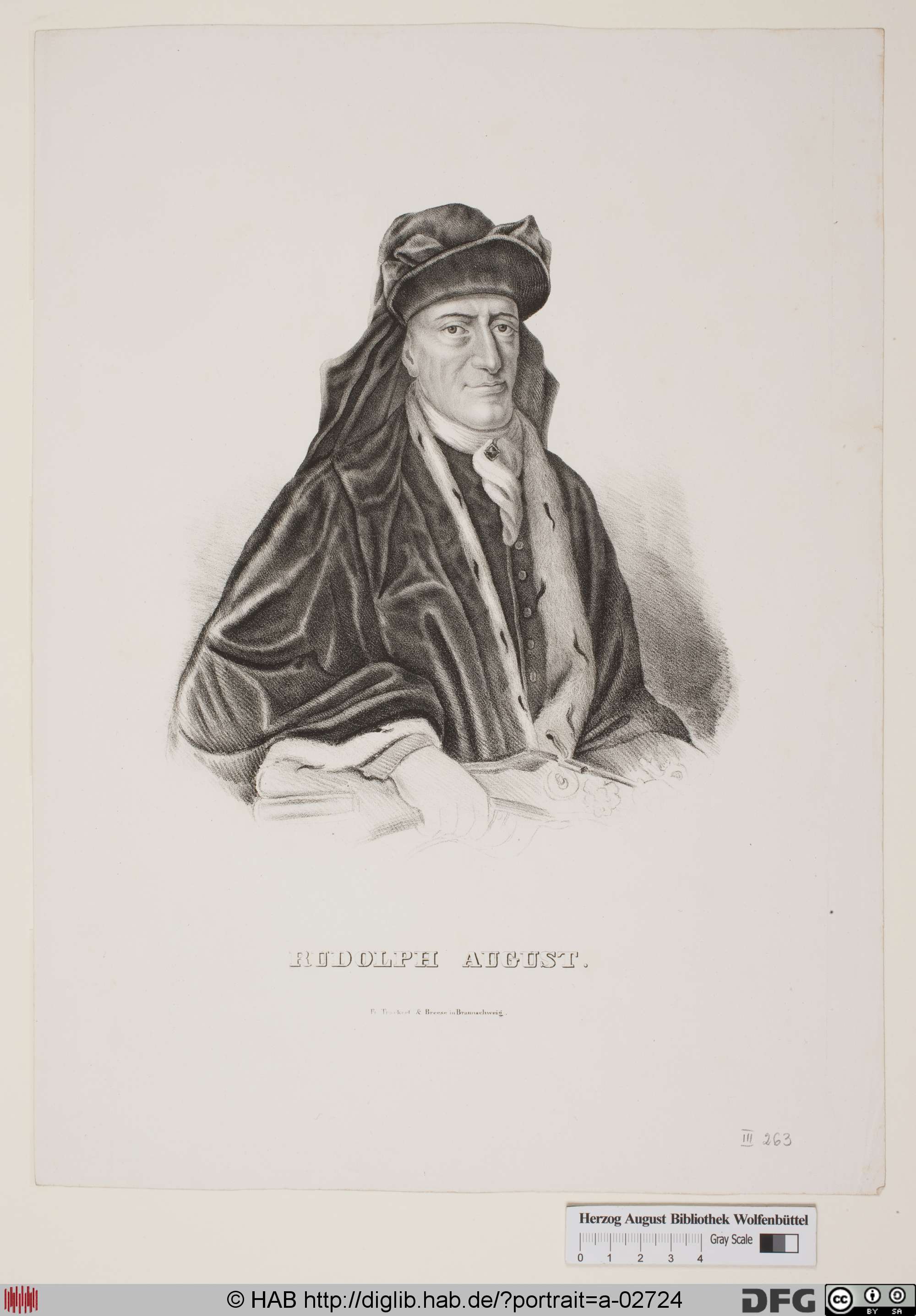 http://diglib.hab.de/varia/portrait/a-02724/max/000001.jpg