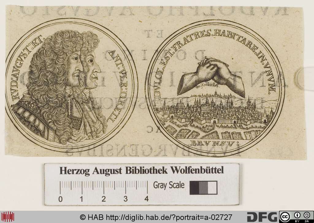 http://diglib.hab.de/varia/portrait/a-02727/000001.jpg