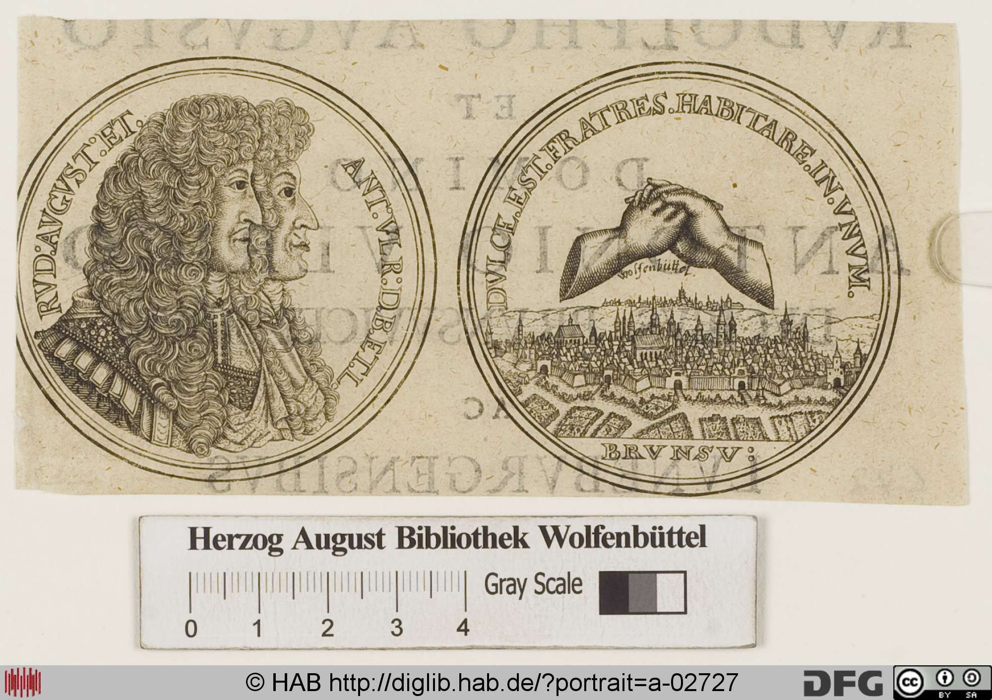http://diglib.hab.de/varia/portrait/a-02727/max/000001.jpg