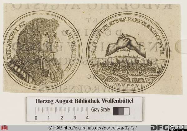 http://diglib.hab.de/varia/portrait/a-02727/min/000001.jpg