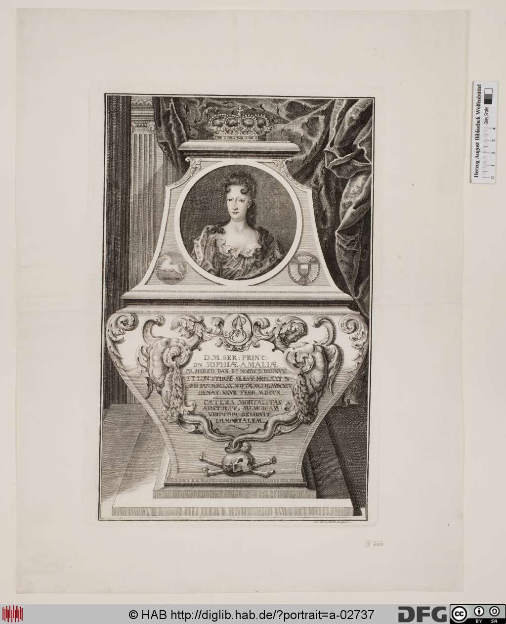 http://diglib.hab.de/varia/portrait/a-02737/000001.jpg