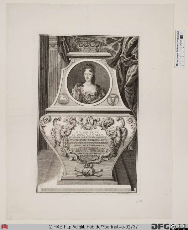 http://diglib.hab.de/varia/portrait/a-02737/min/000001.jpg