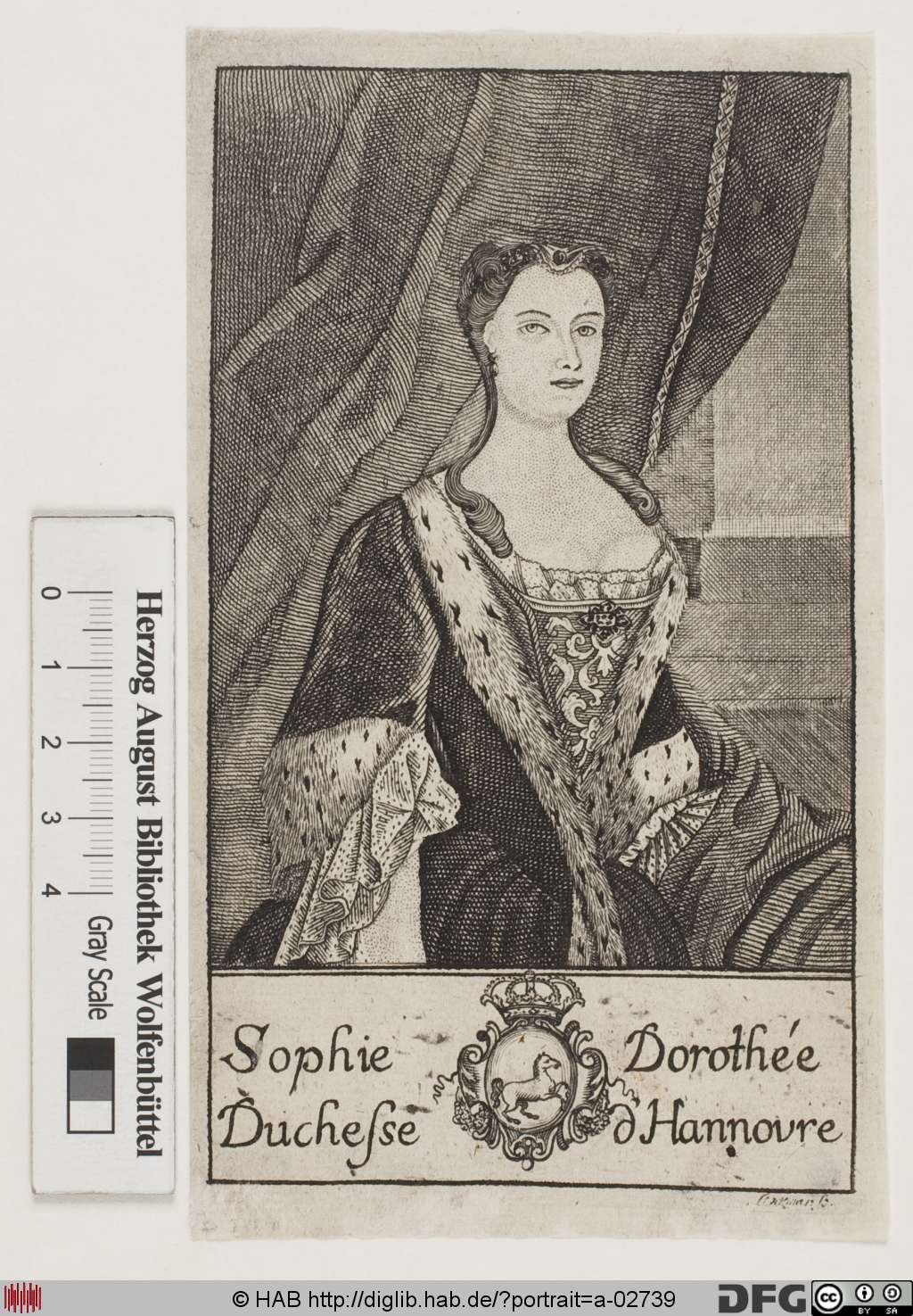 http://diglib.hab.de/varia/portrait/a-02739/000001.jpg