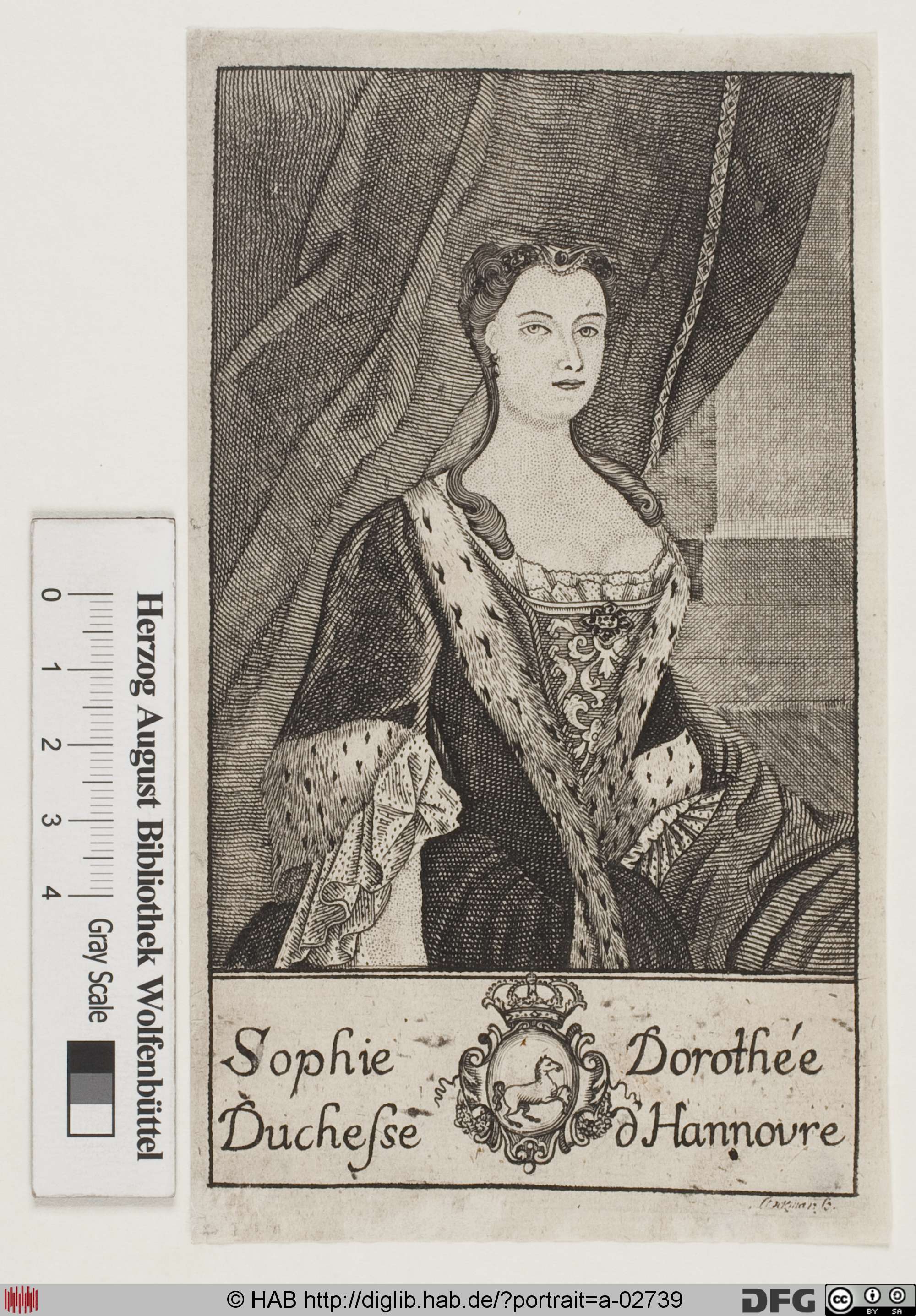 http://diglib.hab.de/varia/portrait/a-02739/max/000001.jpg