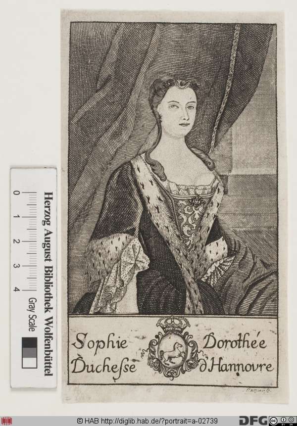 http://diglib.hab.de/varia/portrait/a-02739/min/000001.jpg
