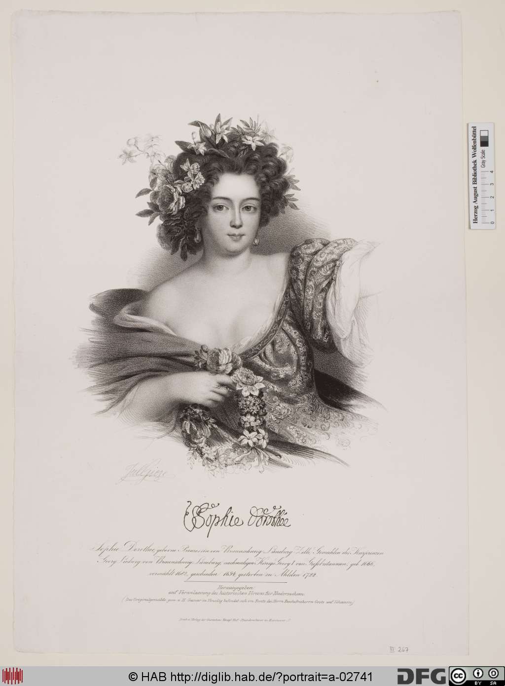 http://diglib.hab.de/varia/portrait/a-02741/000001.jpg