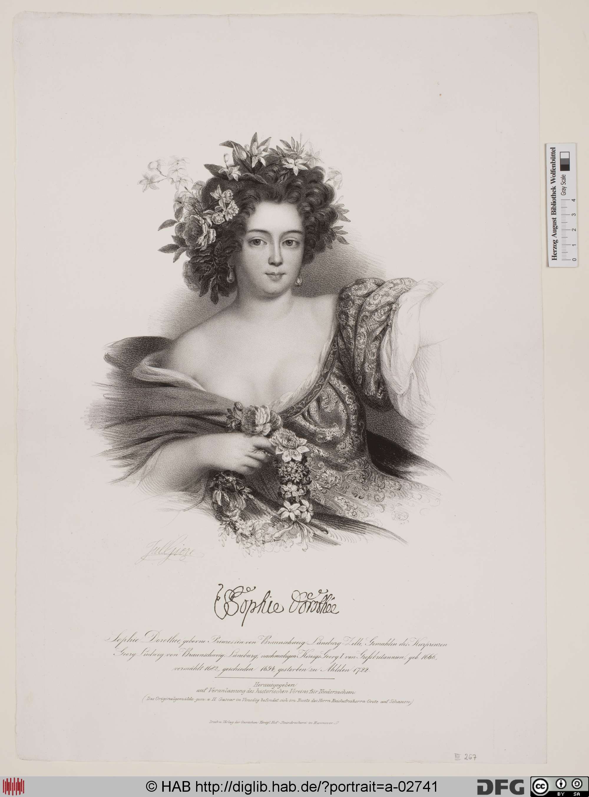 http://diglib.hab.de/varia/portrait/a-02741/max/000001.jpg