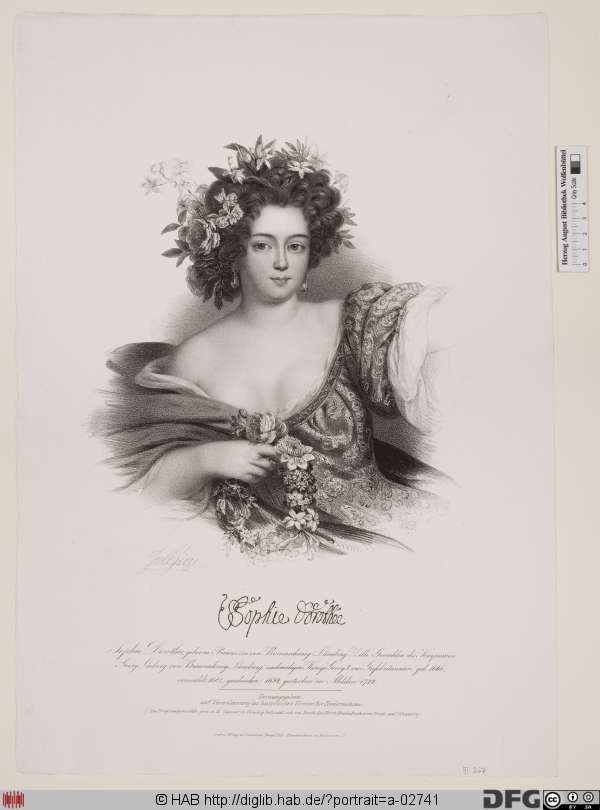http://diglib.hab.de/varia/portrait/a-02741/min/000001.jpg
