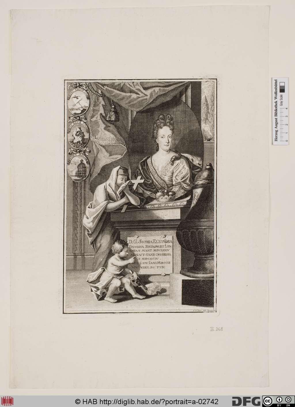 http://diglib.hab.de/varia/portrait/a-02742/000001.jpg