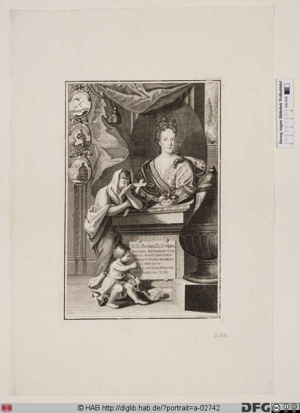 http://diglib.hab.de/varia/portrait/a-02742/min/000001.jpg