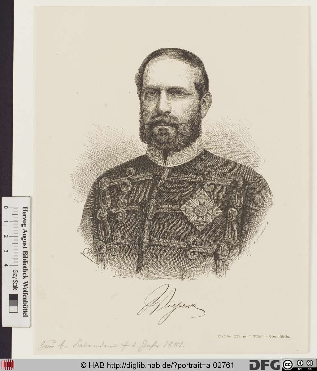 http://diglib.hab.de/varia/portrait/a-02761/000001.jpg