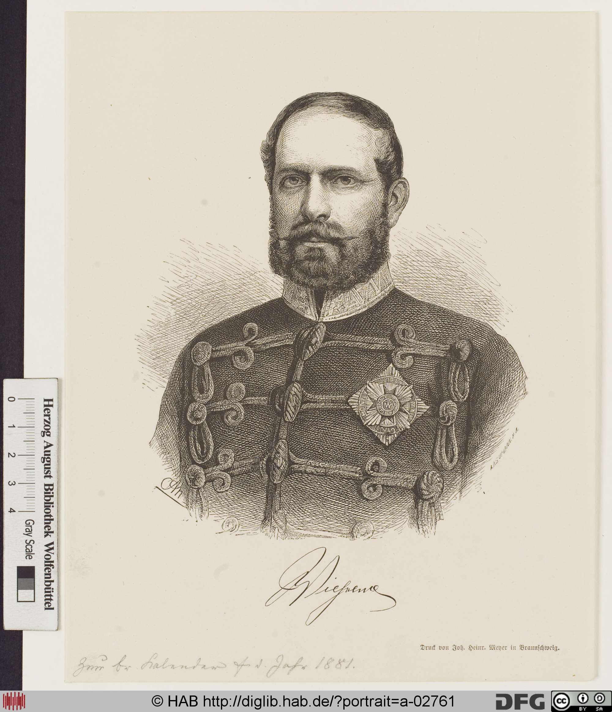 http://diglib.hab.de/varia/portrait/a-02761/max/000001.jpg