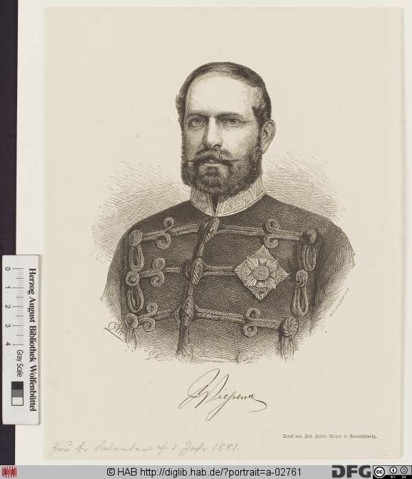 http://diglib.hab.de/varia/portrait/a-02761/min/000001.jpg