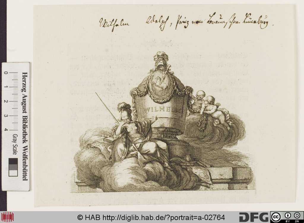http://diglib.hab.de/varia/portrait/a-02764/000001.jpg