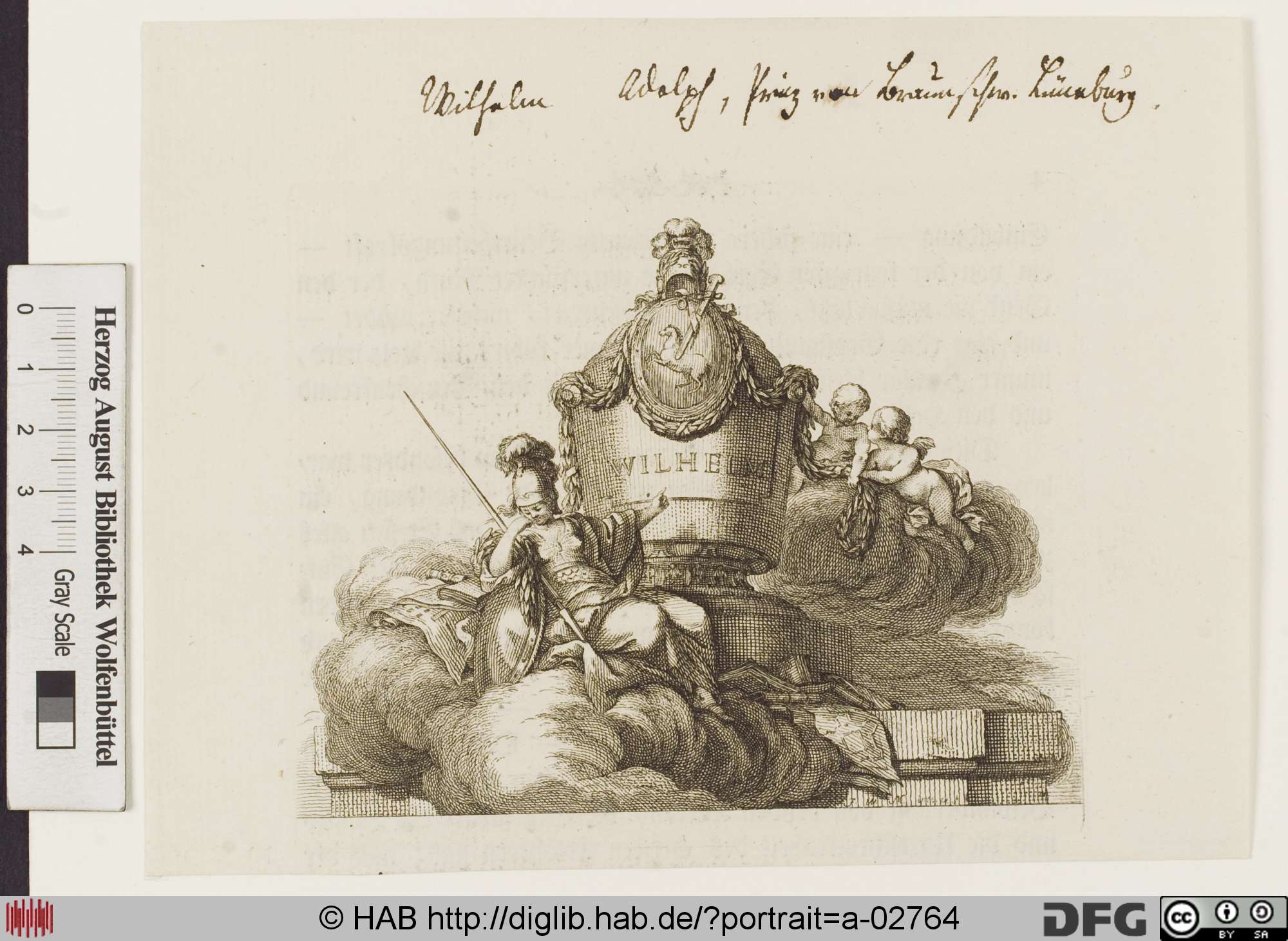 http://diglib.hab.de/varia/portrait/a-02764/max/000001.jpg