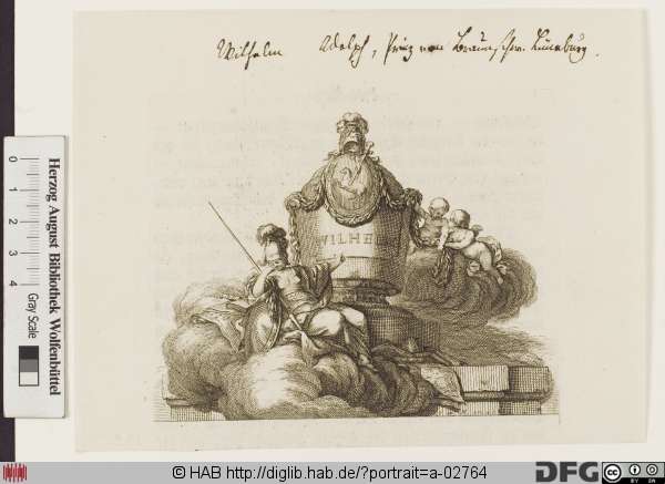 http://diglib.hab.de/varia/portrait/a-02764/min/000001.jpg