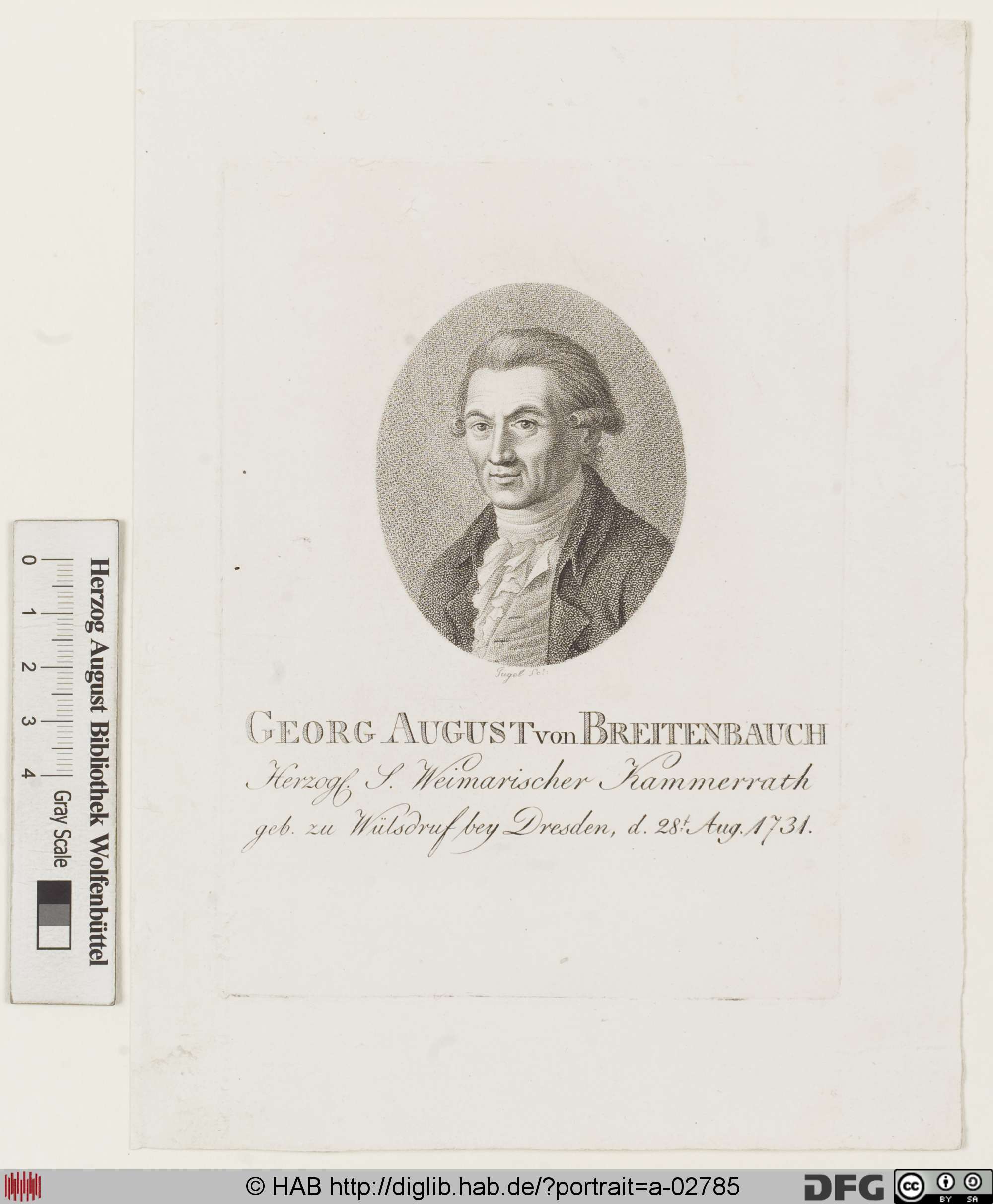 http://diglib.hab.de/varia/portrait/a-02785/max/000001.jpg