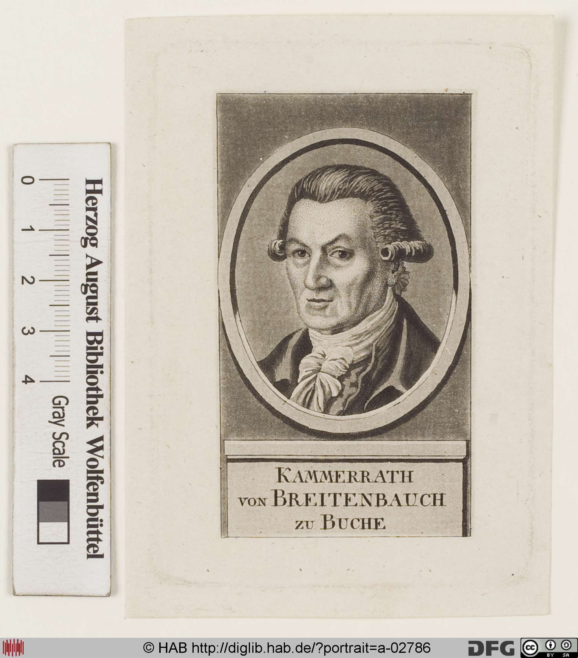 http://diglib.hab.de/varia/portrait/a-02786/max/000001.jpg