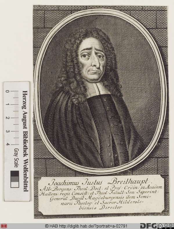 http://diglib.hab.de/varia/portrait/a-02791/min/000001.jpg