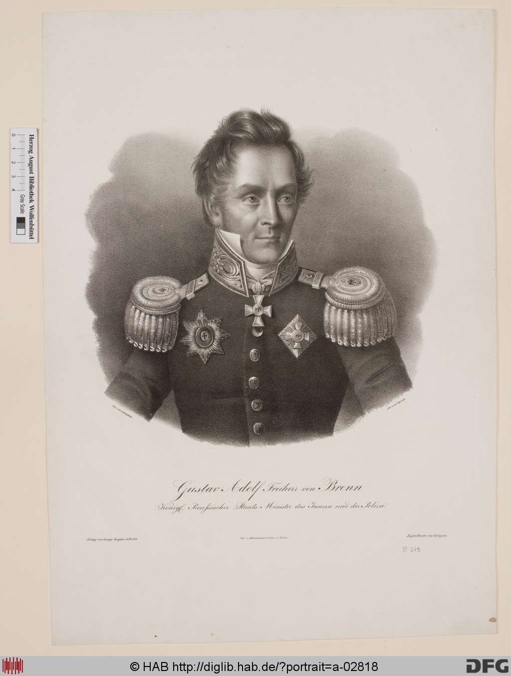 http://diglib.hab.de/varia/portrait/a-02818/000001.jpg