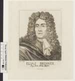 Vorschau des Porträts