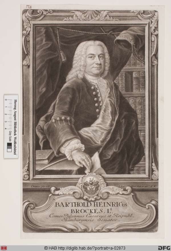 http://diglib.hab.de/varia/portrait/a-02873/min/000001.jpg